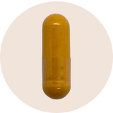 B-12 Complex